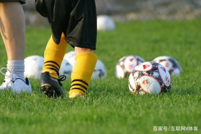 乔丹·阿尤：目标是效仿2010年的加纳 人们不看好我们、这很好